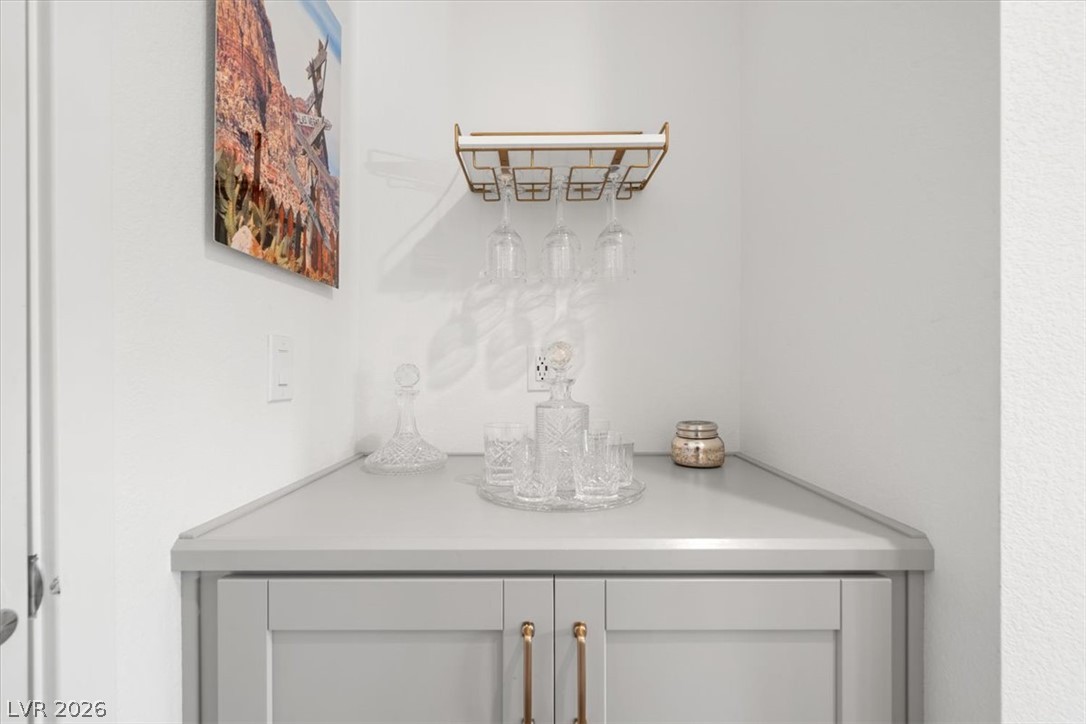 8801 Highland Skye Drive Las Vegas NV 89166
