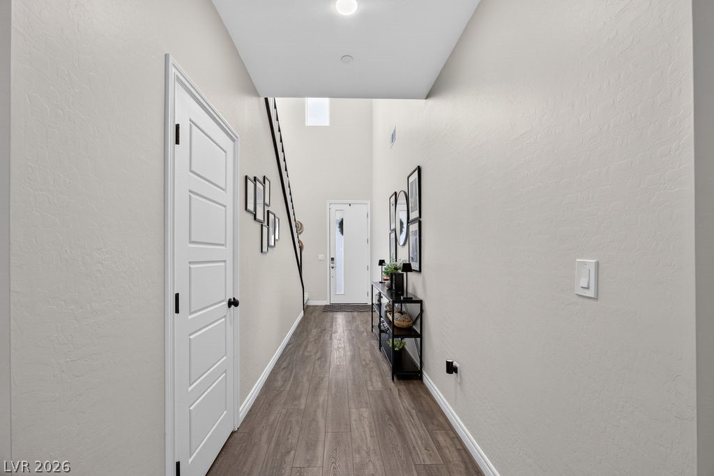 8854 Mountain Lion Avenue Las Vegas NV 89166