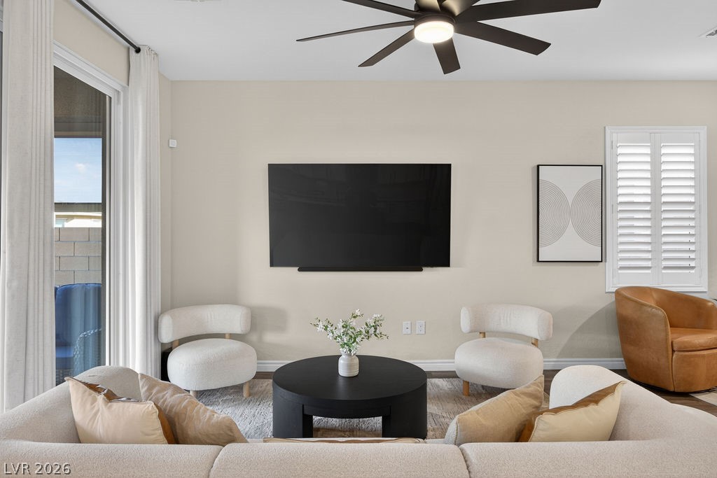 8854 Mountain Lion Avenue Las Vegas NV 89166