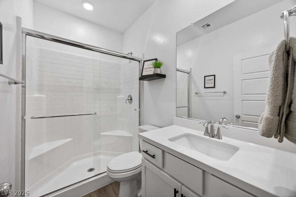 8854 Mountain Lion Avenue Las Vegas NV 89166