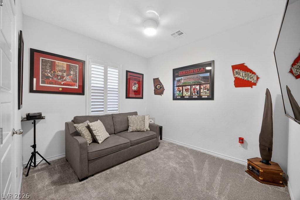 8854 Mountain Lion Avenue Las Vegas NV 89166