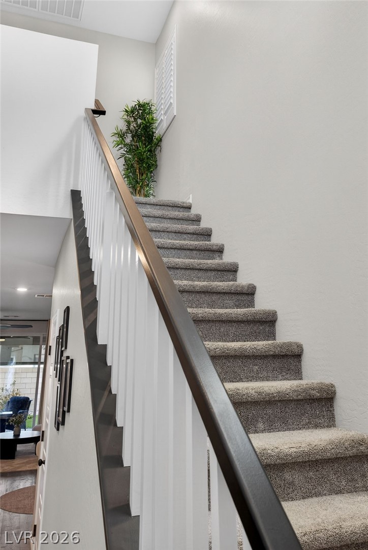 8854 Mountain Lion Avenue Las Vegas NV 89166
