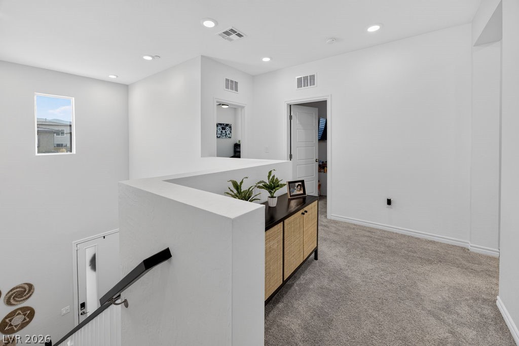 8854 Mountain Lion Avenue Las Vegas NV 89166