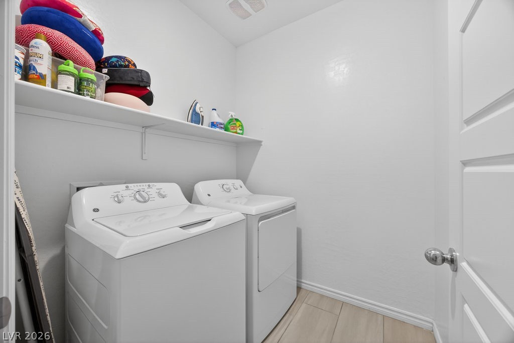 8854 Mountain Lion Avenue Las Vegas NV 89166