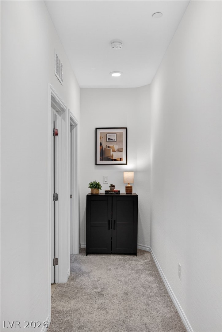 8854 Mountain Lion Avenue Las Vegas NV 89166