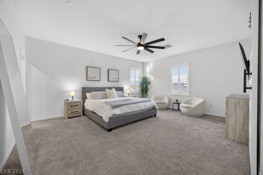 8854 Mountain Lion Avenue Las Vegas NV 89166