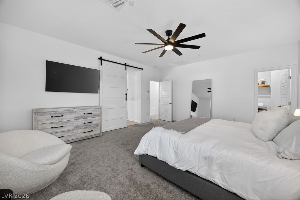 8854 Mountain Lion Avenue Las Vegas NV 89166