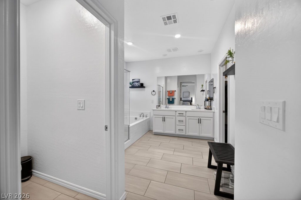 8854 Mountain Lion Avenue Las Vegas NV 89166