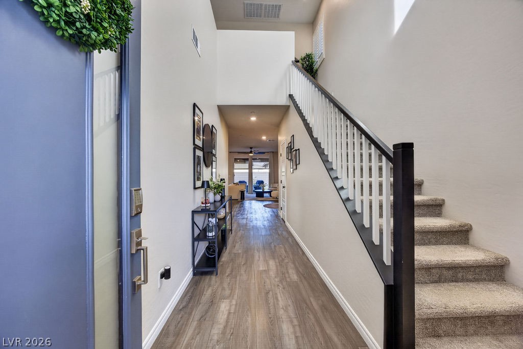 8854 Mountain Lion Avenue Las Vegas NV 89166