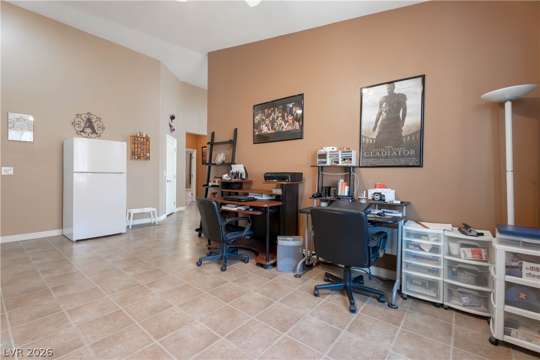 4713 Overlook Ranch Street North Las Vegas NV 89031
