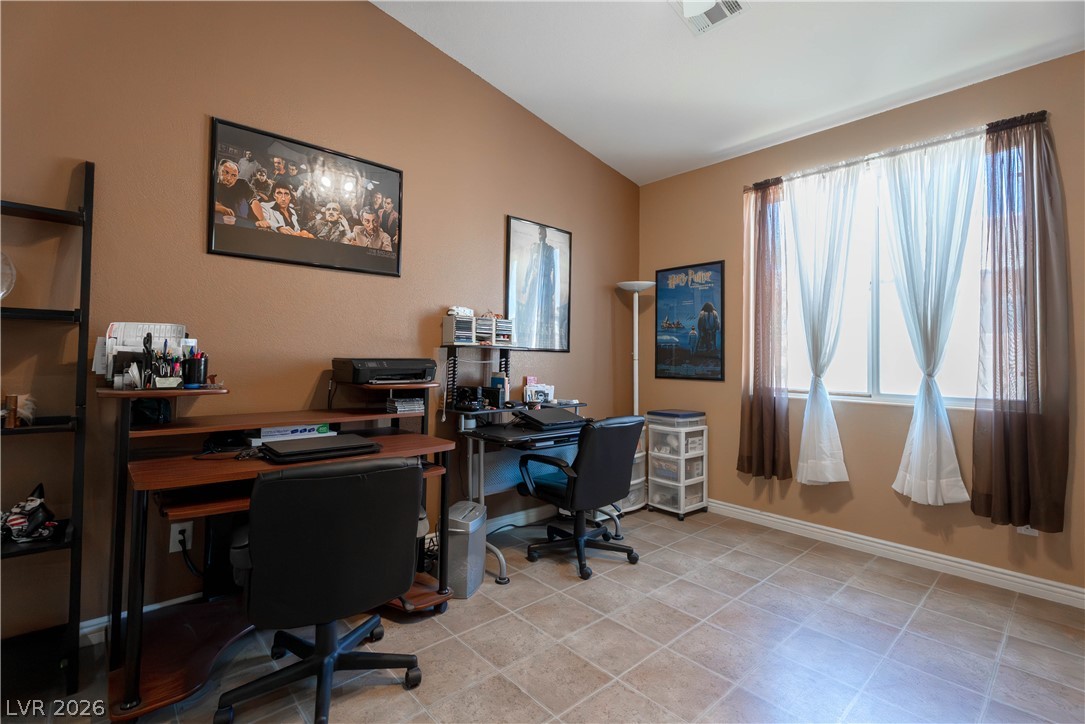 4713 Overlook Ranch Street North Las Vegas NV 89031