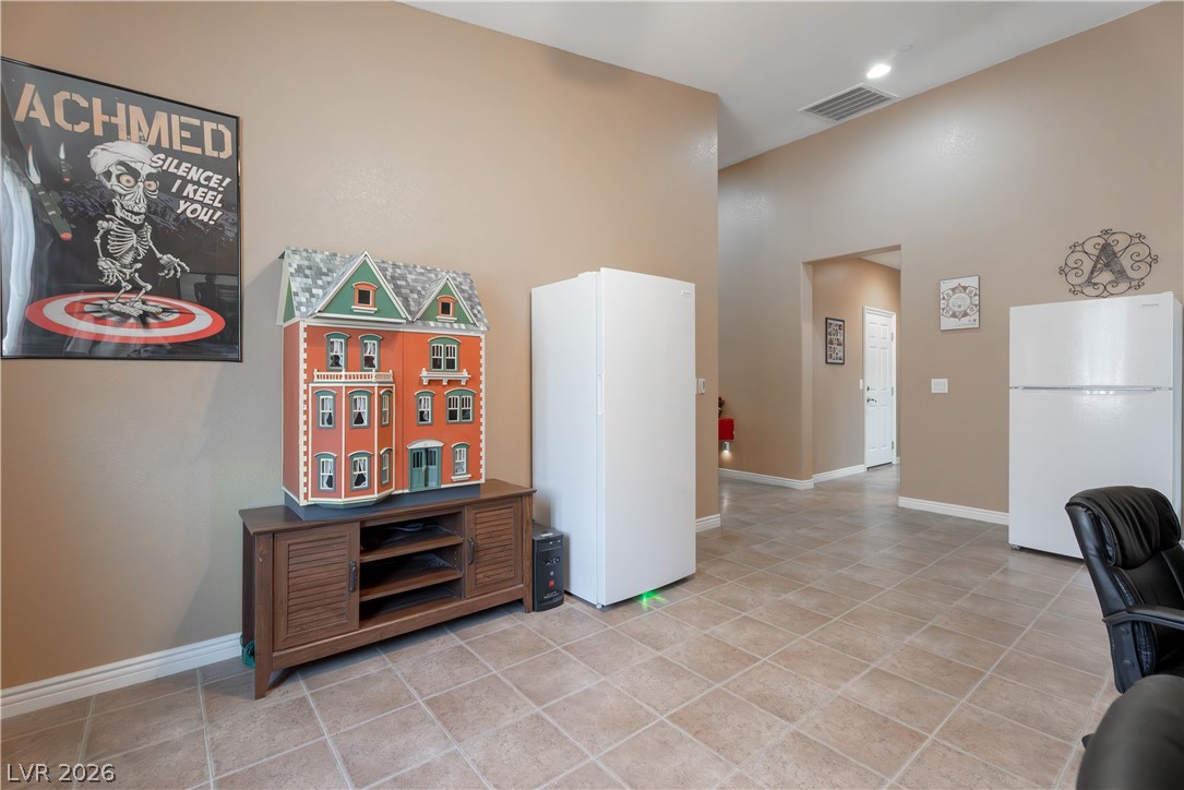 4713 Overlook Ranch Street North Las Vegas NV 89031