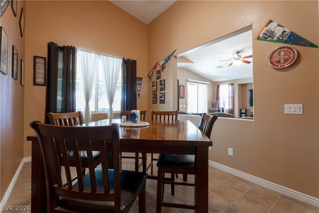 4713 Overlook Ranch Street North Las Vegas NV 89031