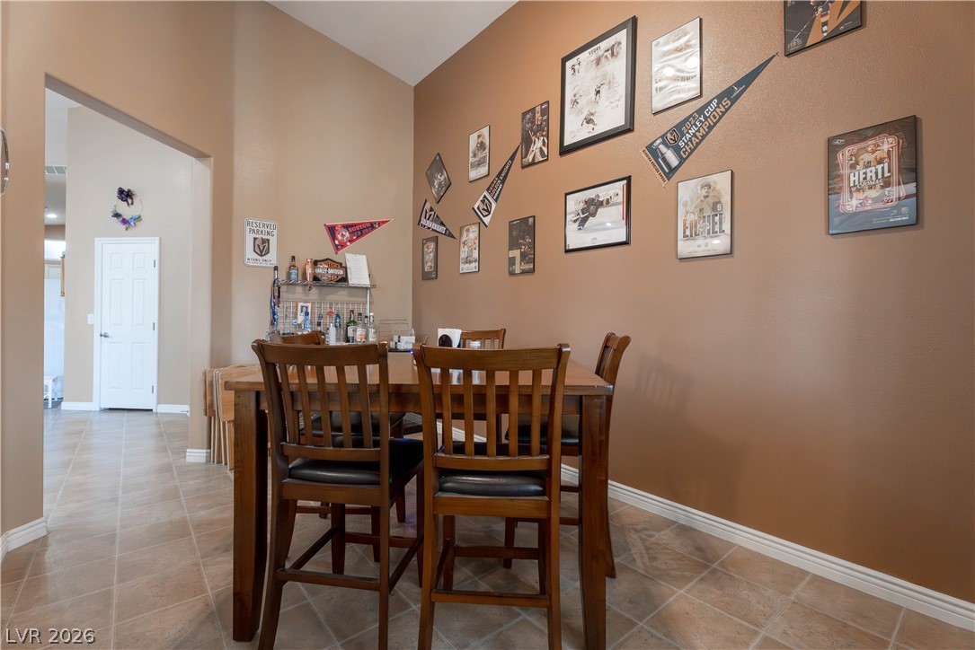 4713 Overlook Ranch Street North Las Vegas NV 89031