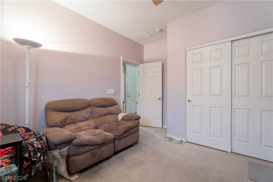 4713 Overlook Ranch Street North Las Vegas NV 89031