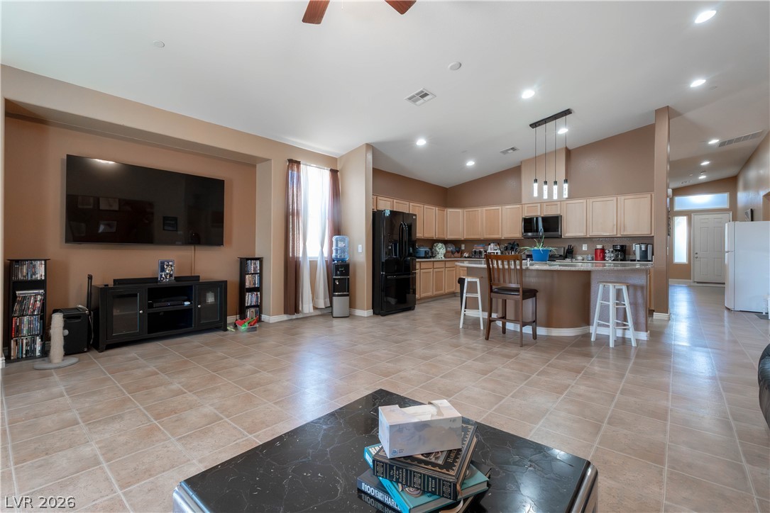 4713 Overlook Ranch Street North Las Vegas NV 89031