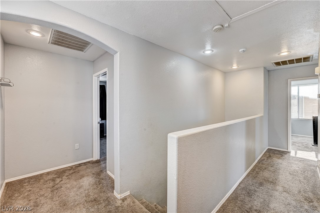 2538 Olay Street Las Vegas NV 89142