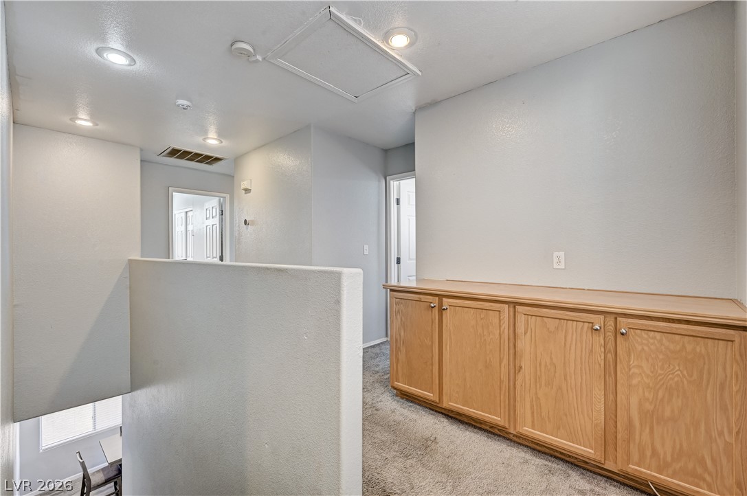 2538 Olay Street Las Vegas NV 89142