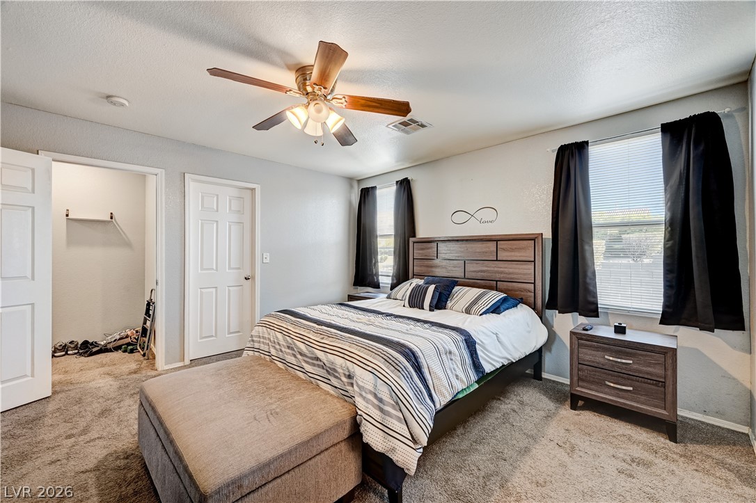 2538 Olay Street Las Vegas NV 89142