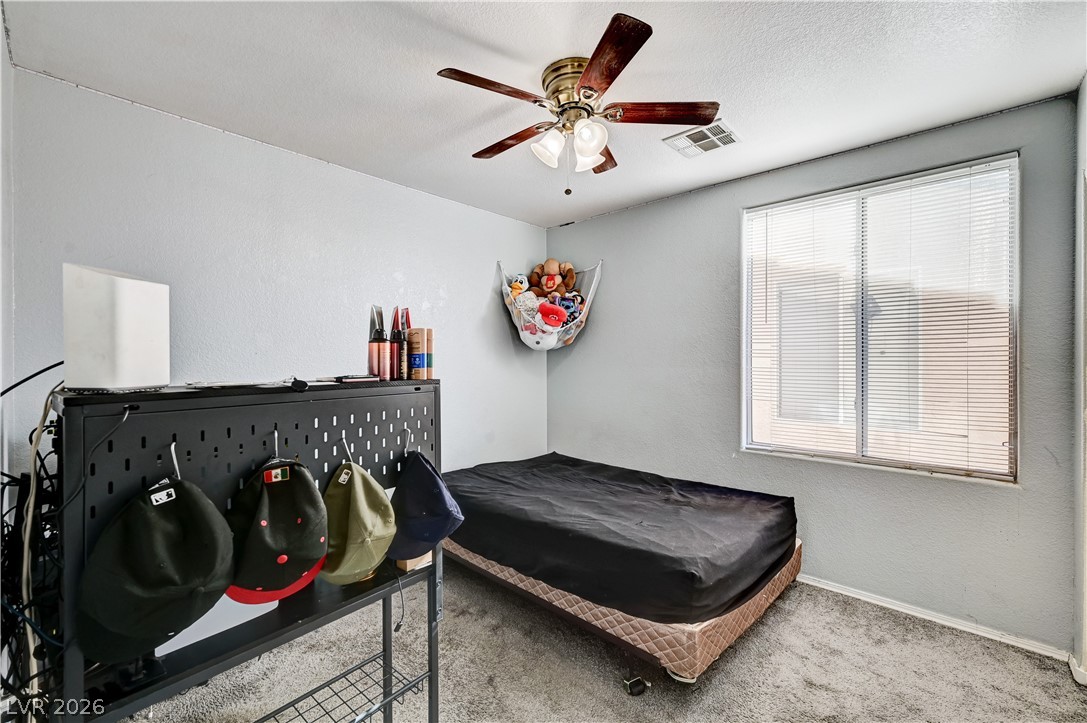 2538 Olay Street Las Vegas NV 89142