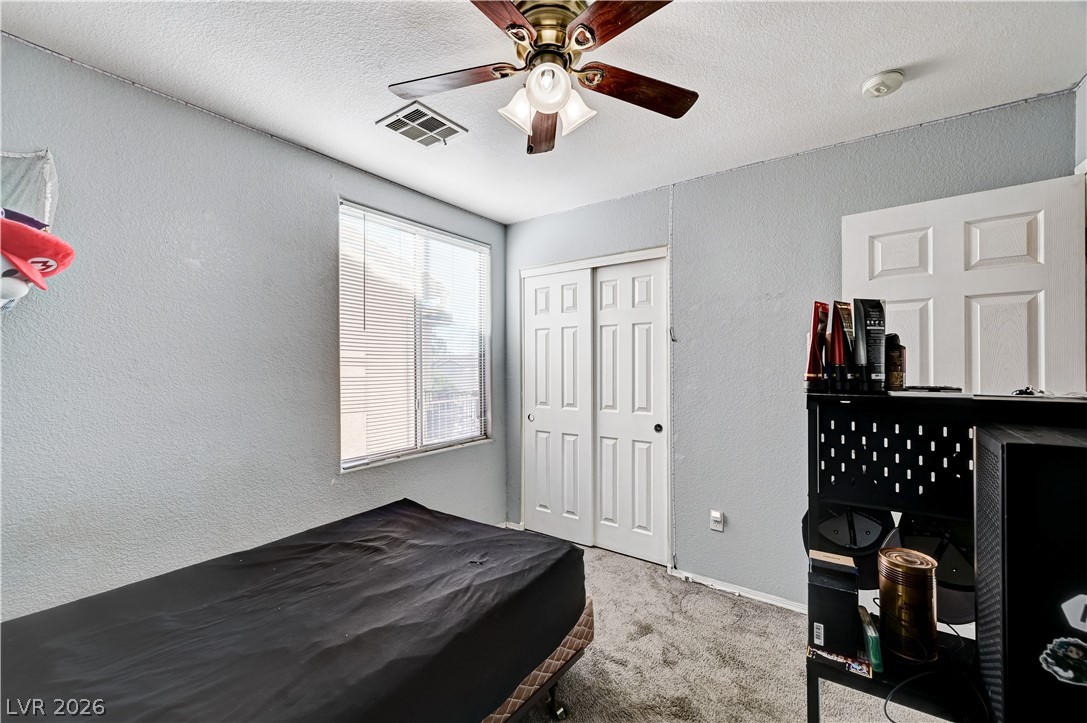 2538 Olay Street Las Vegas NV 89142