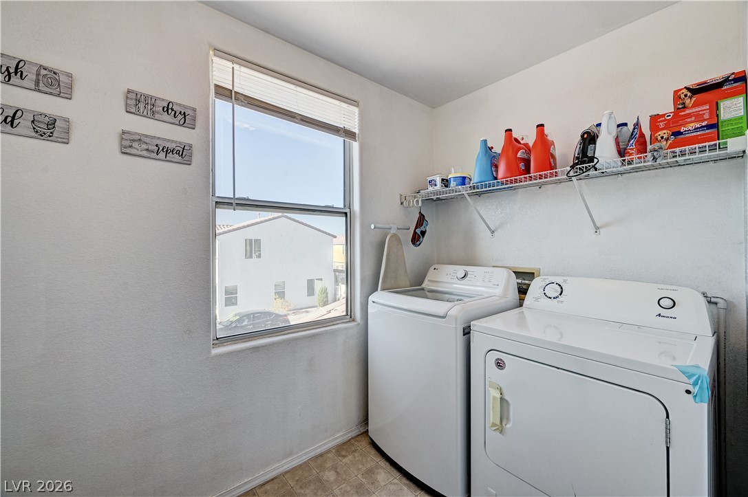 2538 Olay Street Las Vegas NV 89142