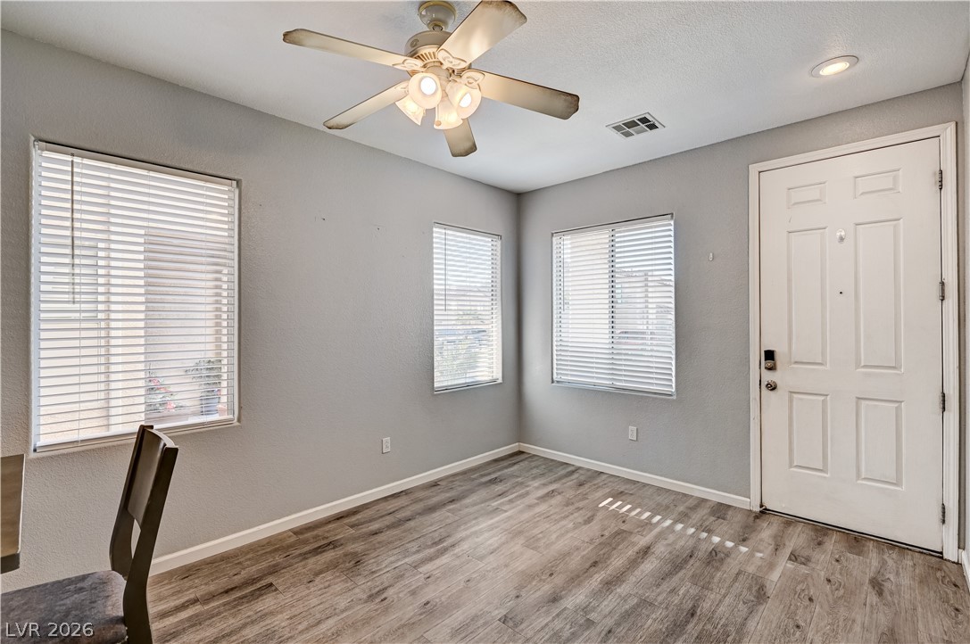 2538 Olay Street Las Vegas NV 89142