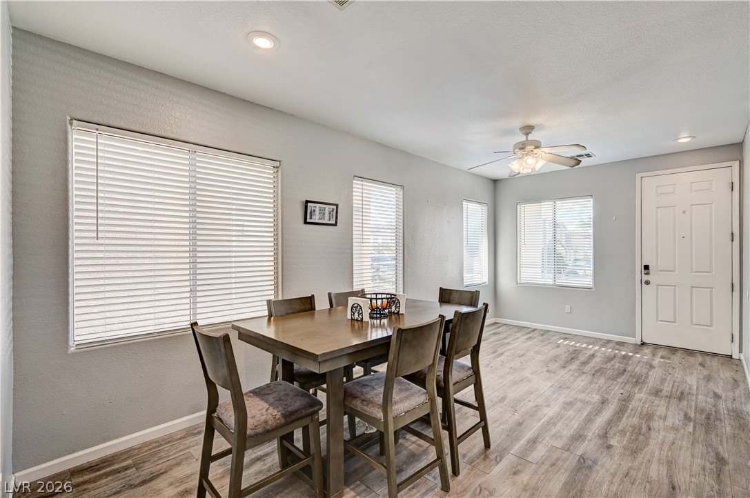 2538 Olay Street Las Vegas NV 89142