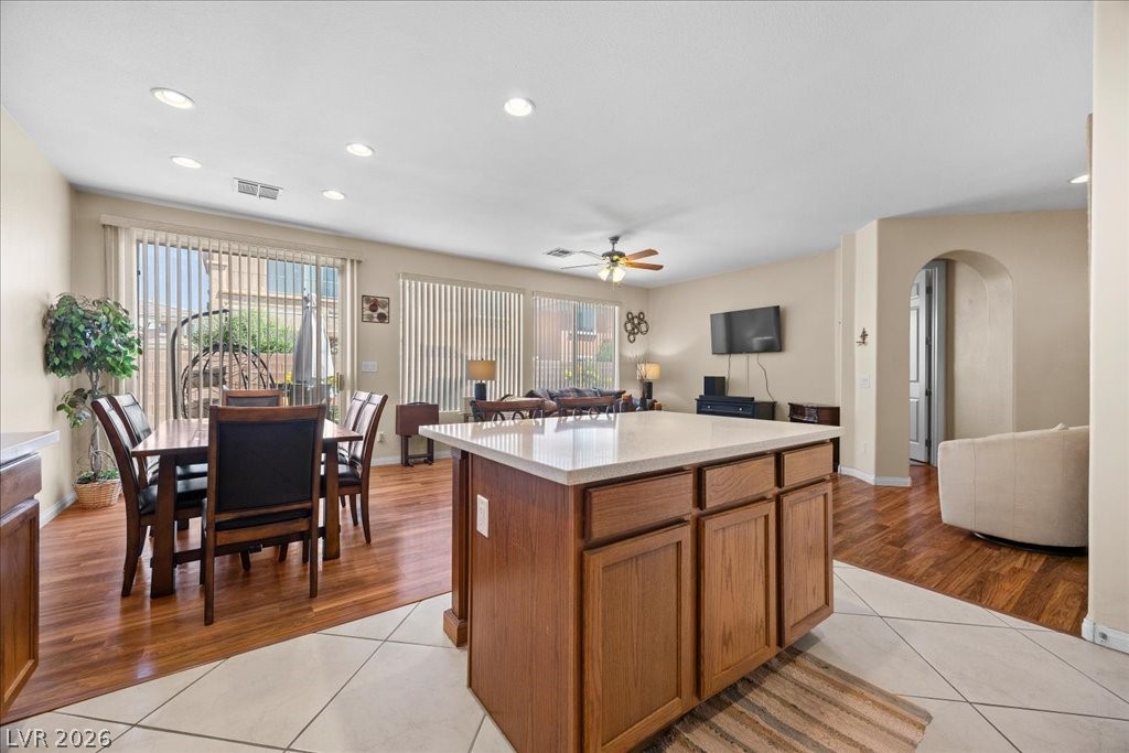 8734 Livermore Valley Avenue Las Vegas NV 89178