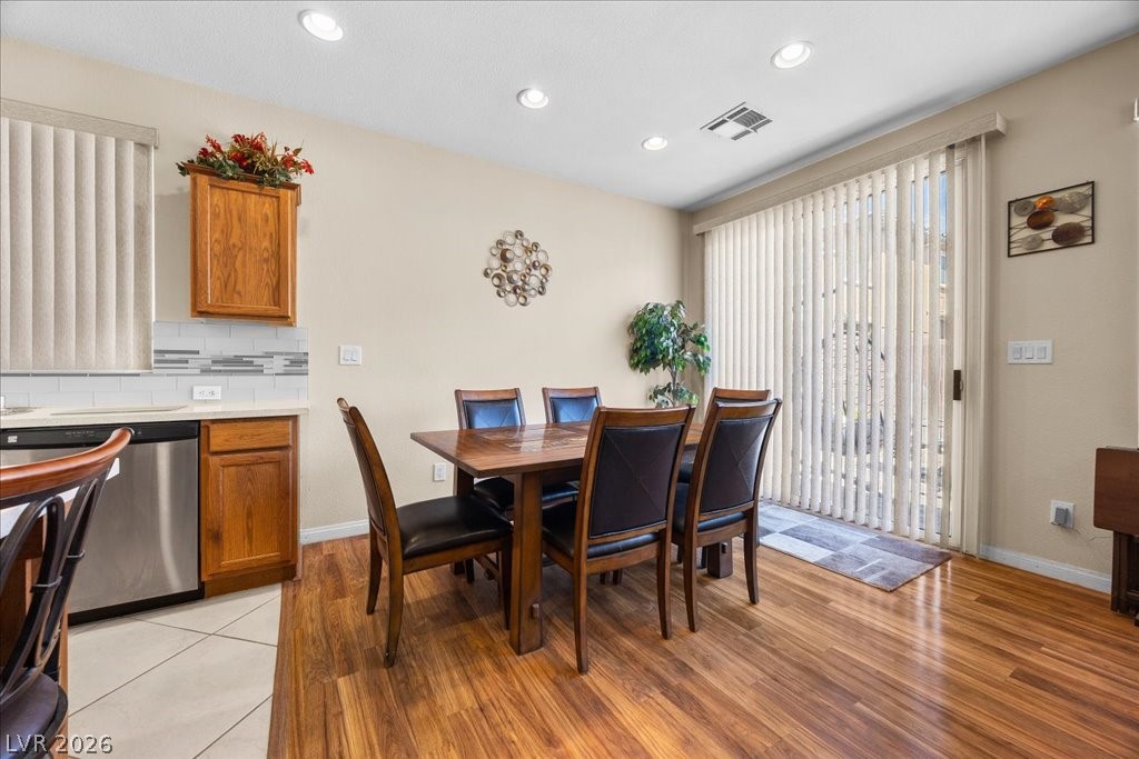 8734 Livermore Valley Avenue Las Vegas NV 89178