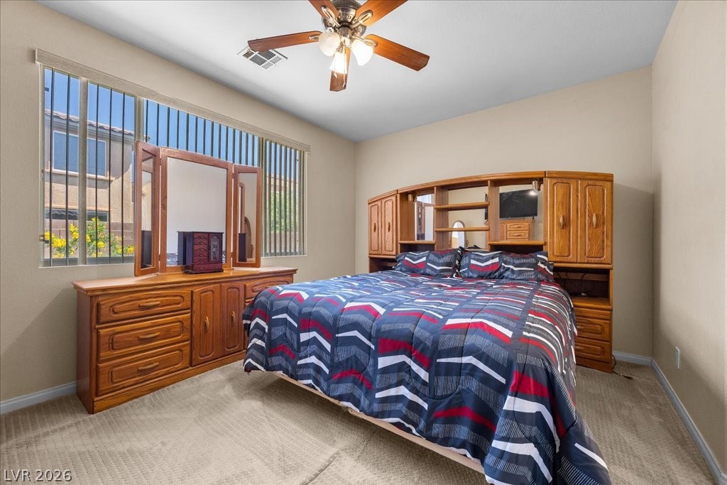 8734 Livermore Valley Avenue Las Vegas NV 89178