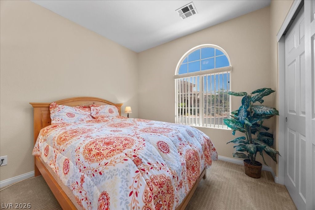 8734 Livermore Valley Avenue Las Vegas NV 89178