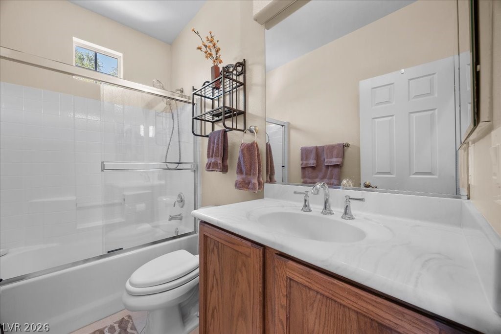 8734 Livermore Valley Avenue Las Vegas NV 89178