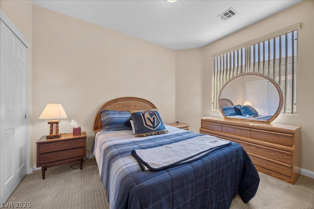 8734 Livermore Valley Avenue Las Vegas NV 89178