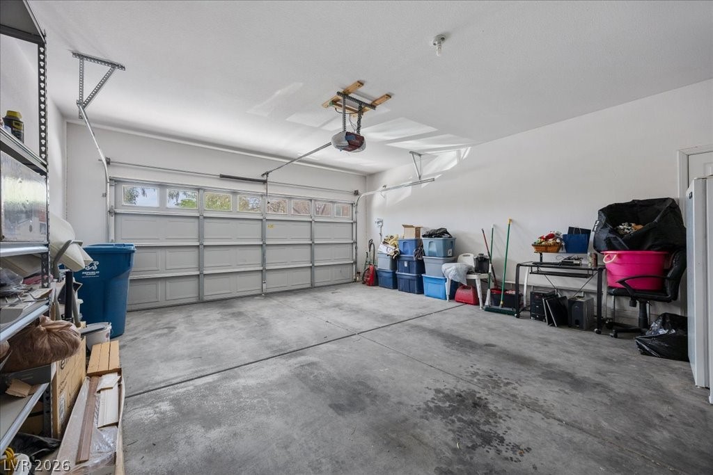 8734 Livermore Valley Avenue Las Vegas NV 89178