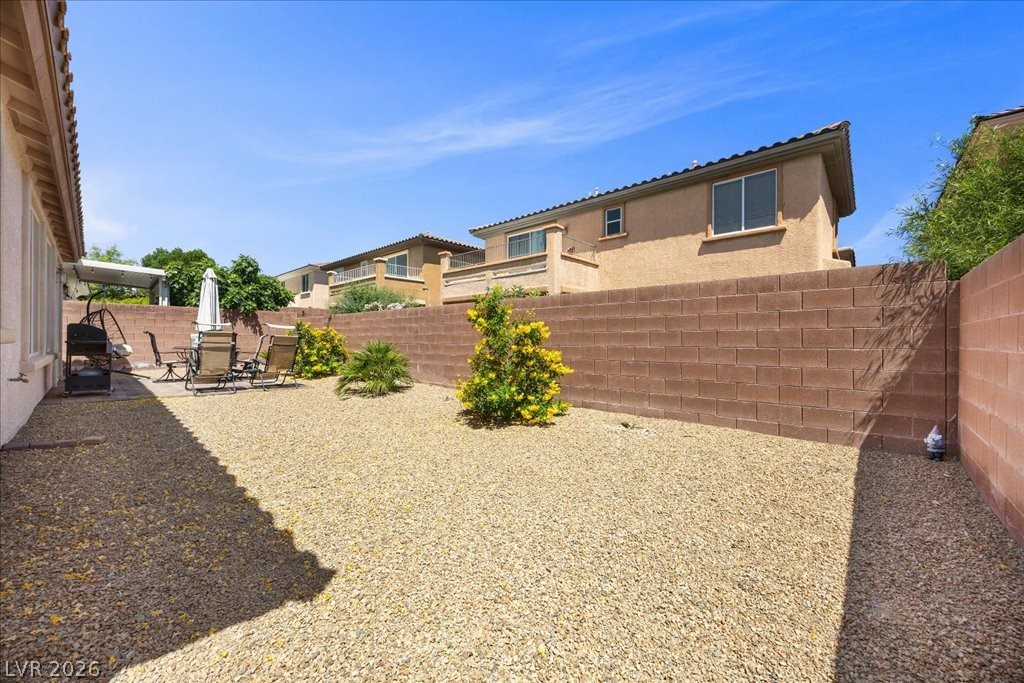 8734 Livermore Valley Avenue Las Vegas NV 89178