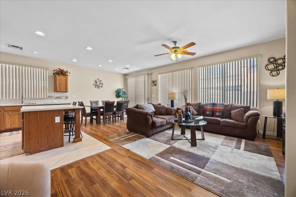 8734 Livermore Valley Avenue Las Vegas NV 89178