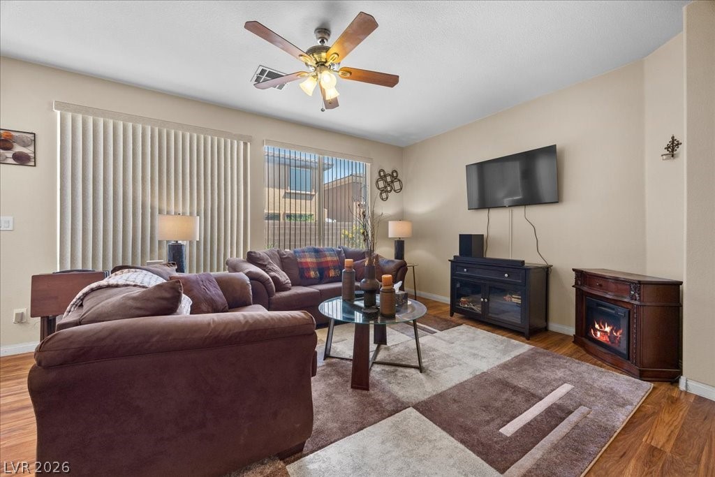 8734 Livermore Valley Avenue Las Vegas NV 89178