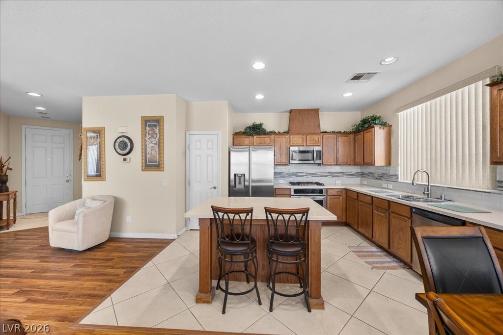 8734 Livermore Valley Avenue Las Vegas NV 89178