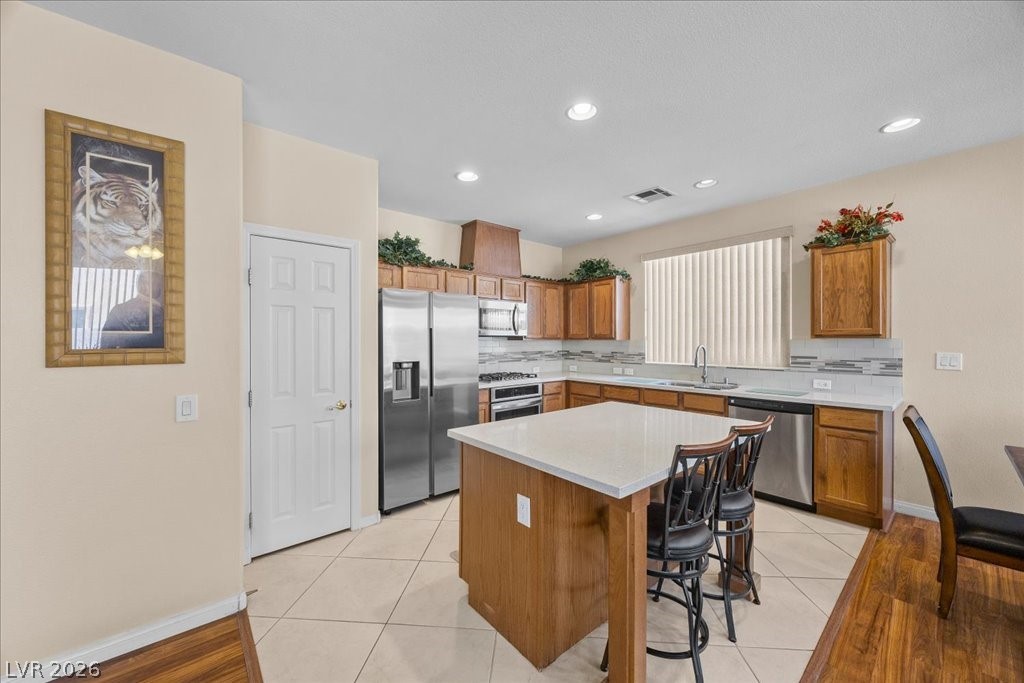 8734 Livermore Valley Avenue Las Vegas NV 89178