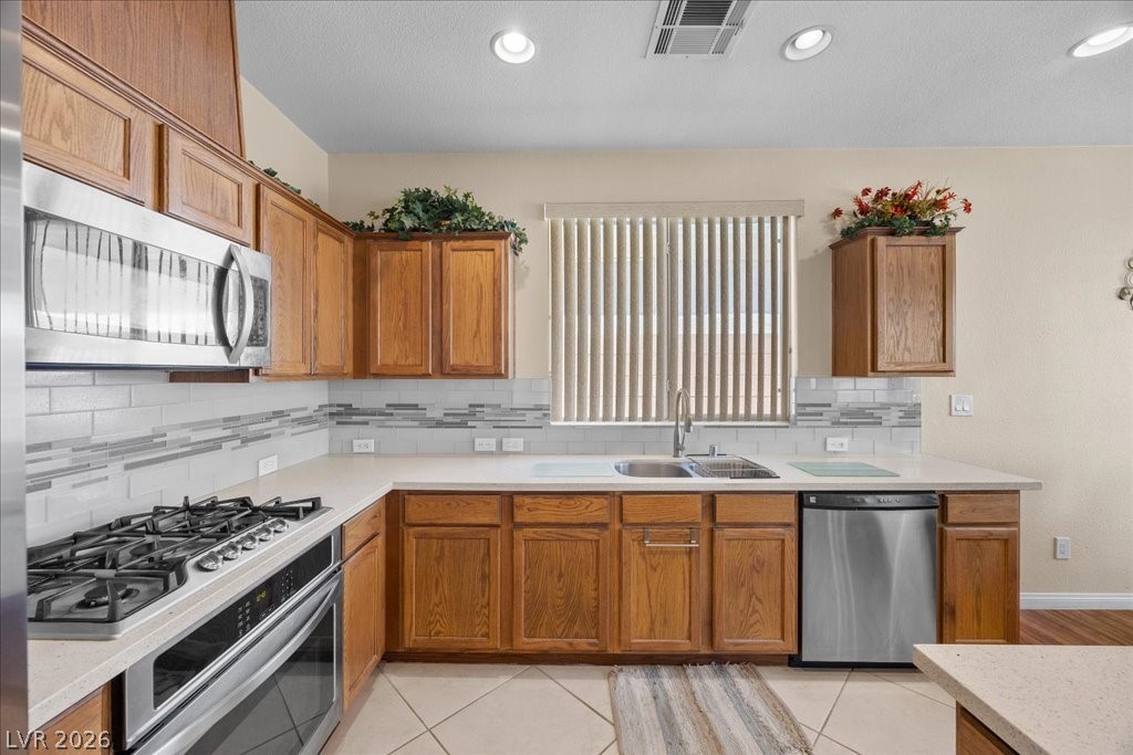 8734 Livermore Valley Avenue Las Vegas NV 89178