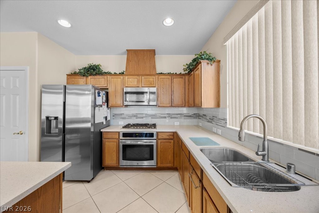 8734 Livermore Valley Avenue Las Vegas NV 89178