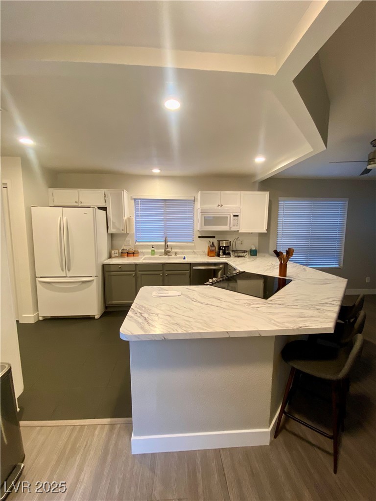 2813 Painted Rose Lane Henderson NV 89074