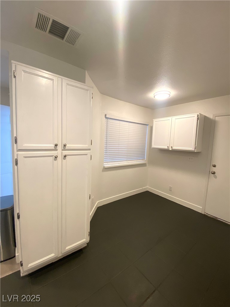 2813 Painted Rose Lane Henderson NV 89074