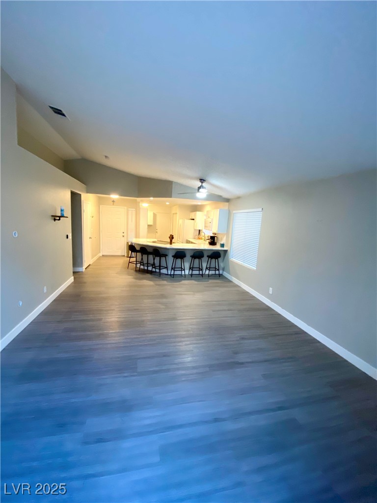 2813 Painted Rose Lane Henderson NV 89074