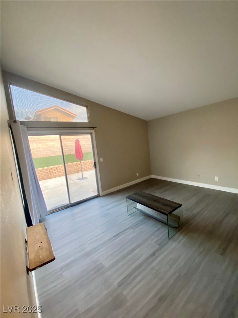 2813 Painted Rose Lane Henderson NV 89074