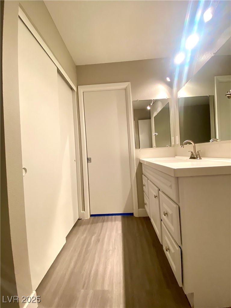 2813 Painted Rose Lane Henderson NV 89074