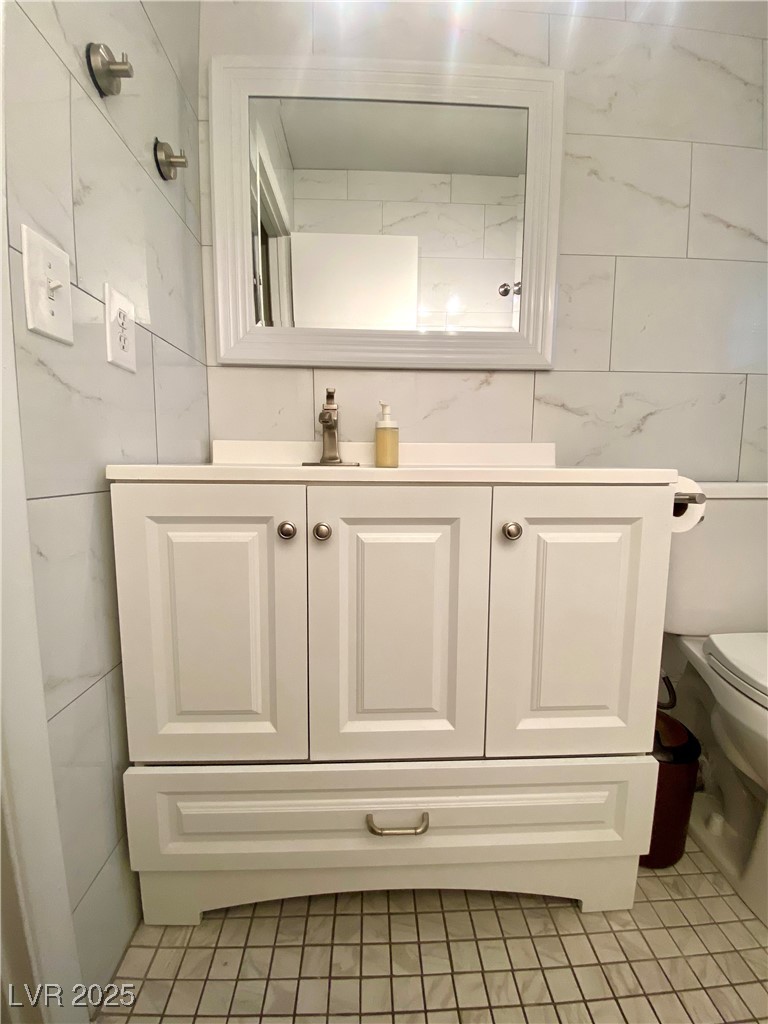 2813 Painted Rose Lane Henderson NV 89074