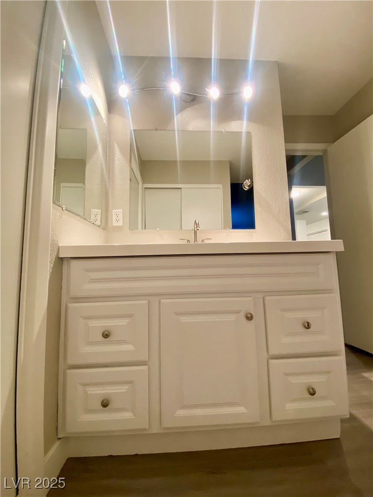 2813 Painted Rose Lane Henderson NV 89074
