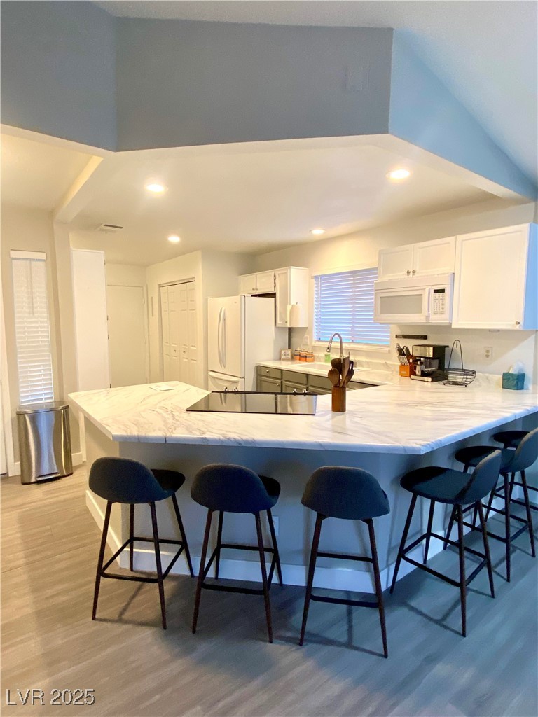 2813 Painted Rose Lane Henderson NV 89074